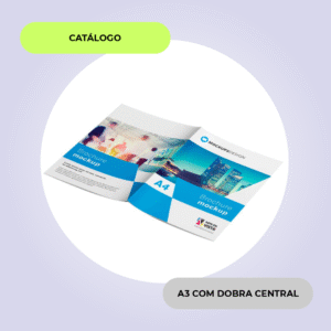 Catálogos