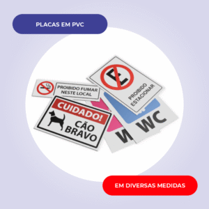 Placas